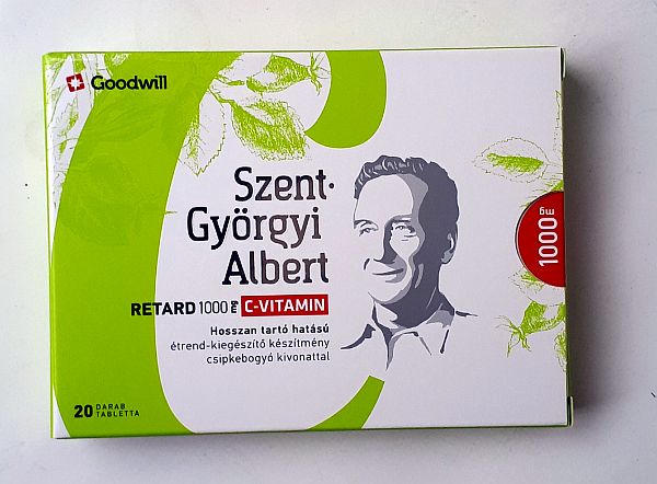 SZENT-GYÖRGYI C-VITAMIN 1000MG 20X.jpg